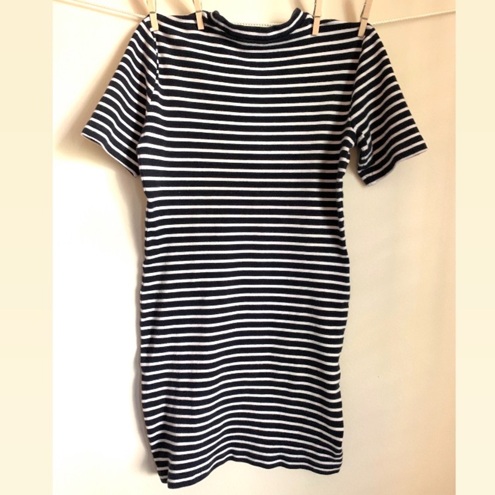 T by Alexander Wang Dress
